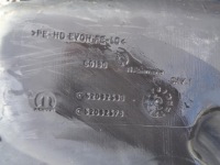 фото thumb №11, Bak бак пального fiat tipo 2 ii sedan 1.4 бензин 2015- 00520625560