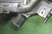 фото thumb №6, Фара ліва перед toyota chr ch-r рестайлінг повний led oem номер 81150-f4180-00