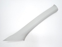 фото thumb №1, Пластик захист стійка праві перед 5ja867234 skoda rapid 17r