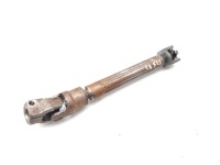 Land rover range rover evoque шарнир вала колонки рулевого 2.2 d 4x4 с Разборки, фото thumb