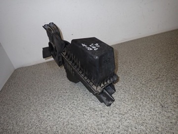 фото thumb №7, Suzuki swift 04-09 ddis корпус фільтра повітря