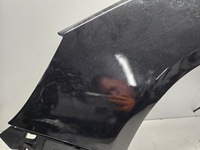 фото thumb №10, Opel zafira c lift крила лівий перед передній z22y