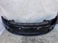 фото thumb №7, Бампер перед mini countryman r60 kod b11