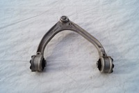 фото thumb №7, Рычаг перед правый левый верхний land rover velar