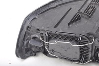 фото thumb №7, Volvo s40 ii v50 лампа права передня правий перед 31265701 europa lift