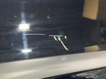 фото thumb №5, Bentley bentayga накладка планка двери r 36a853254a