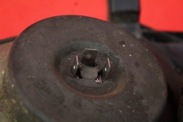 фото thumb №6, Фара правые лампа перед eu 302-136 vw transporter t4 90-03