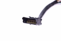 фото thumb №14, Esen skv 19skv070 двигун двірник