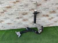 фото thumb №1, Поворотный кулак рычаг амортизатор bmw 1 f40 правая