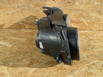 фото thumb №9, Chevrolet aveo t250 2010- фара левый