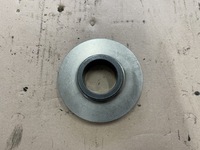 фото thumb №2, Колесо зубчатое na wał trafic master 2.2 2.5 dci