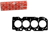 фото thumb №1, Прокладка головки toyota avensis carina e picnic 2