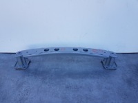 фото thumb №1, Mazda 3 iii 19-21 балка бампера задняя задняя bdts262