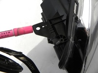 фото thumb №11, Renault clio iv lift капот, лампы full-led ,бампер