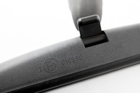 фото thumb №7, Зеркало заднего вида внутренние audi a3 8l рестайлинг 8d0857511a