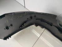 фото thumb №13, Задний бампер mercedes cla 118 amg 19- a1188859501