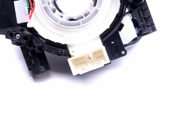 фото thumb №14, Лента подушки воздушной подушка безопасности 96skv524/skv esen skv