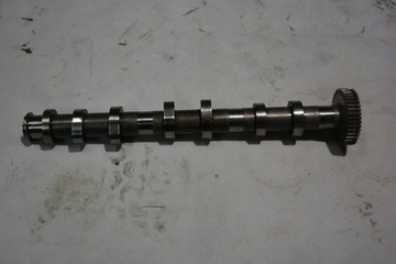 фото thumb №1, Вал розподільний вал cjm 3,0tdi 059109022da 059109022dc