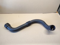 фото thumb №1, Труба wąż шланг воздуха renault megane ii scenic ii 1.9dci 8200502920