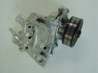 фото thumb №1, Насос циркуляція wody renault talisman 1.6 tce