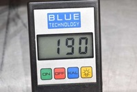 фото thumb №12, Дверь правое задняя задние графитовый kia ceed 2 ii kombi 15-18