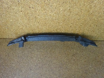 фото thumb №15, Audi tt 8j абсорбер бампера перед переднє передньої 8j0807694c