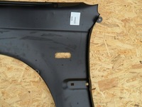 фото thumb №9, Honda civic ej/ek 1997-2000 крила правий новий