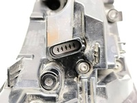 фото thumb №12, Audi a4 s4 b9 8w 2020 правая сторона лампа задняя