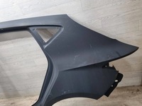 фото thumb №5, Seat leon iv 2022 левая сторона наборы запчасти кузовных