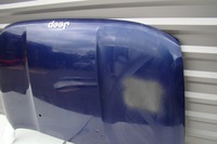 фото thumb №2, Капот jeep renegade