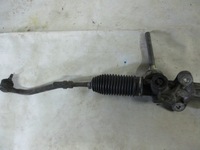 фото thumb №11, Рулевая рейка трансмиссия hyundai i30 kia 56500-2l201