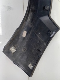 фото thumb №9, Kia sorento молдинг правая передний 877213e001