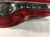 фото thumb №4, Toyota gt86 lift 18- лампа задняя левая led!