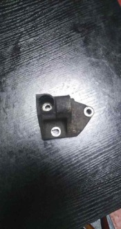 Купити Частина двигуна bmw 3 e46 2247294, фото thumb