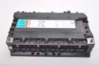 фото thumb №1, Ford puma ii mk2 акумулятор акумулятор lx7a-10b759-ae