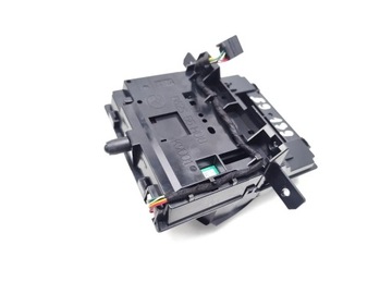 фото thumb №12, Mazda 6 дисплей head up 2017 салон 4/5dr b62s55hu0 0520450 12-24