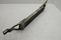 фото thumb №7, Радиаторов коробки коробки передач mercedes-benz b w245 a1695000200 2.0l дизель