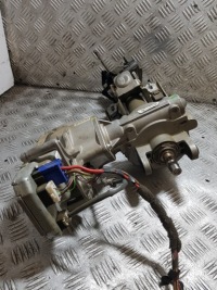 фото thumb №7, Колонка рулевая ze усилитель opel meriva a 2610865207a156148