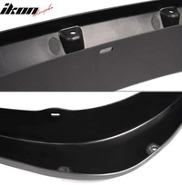 фото thumb №5, Розширювачі крила pocket river style dodge ram 1500 2500 3500 02-08