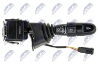 фото thumb №10, Перемикач комбінований epe-dw-010