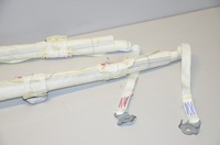 фото thumb №5, Renault megane 4 шторки безопасности 985p17083r 985p09833r