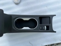 фото thumb №6, Nowe kompletny туннель средний renault captur ii