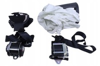 фото thumb №1, Ремни безопасности подушки безопасности подушка безопасности nissan nv200