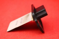 фото thumb №5, Резистор обдув резистор резистор hb151d651 8222e62 mazda 2 ii de 07-10