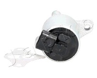 фото thumb №2, Клапан egr japko do opel vectra c gts 1.6 1.8