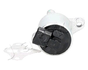 фото thumb №2, Клапан egr japko do opel zafira a