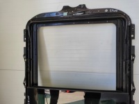 Bmw e91 рестайлинг  люк Киев, фото thumb