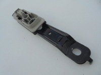 фото thumb №6, Pulsar 1.5 dci регулювання поперечина повзунок 6096312a 2014-