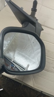 фото thumb №3, Дзеркало ліві citroen berlingo 2.0hdi 04r