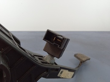 фото thumb №5, Hyundai i30 i педаль гальма механічна коробка передач 32800-1h105 eu